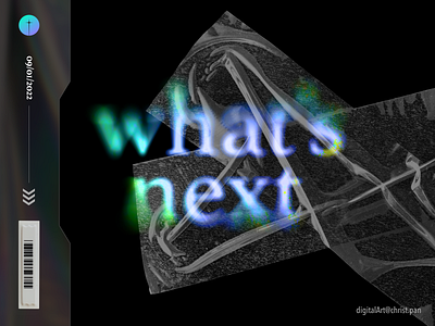 digitalArt series #2 concept digital digitalart graphic design graphics