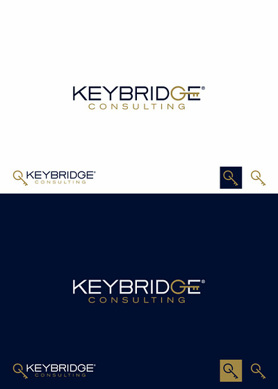Logo Design design graphic design logo logo design vector
