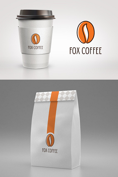 Logo Design design graphic design logo logo design vector