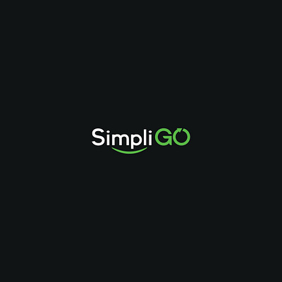 Logo Design design graphic design logo logo design vector