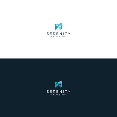 Logo Design design graphic design logo logo design vector