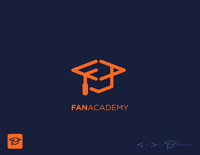 Logo Design design graphic design logo logo design vector