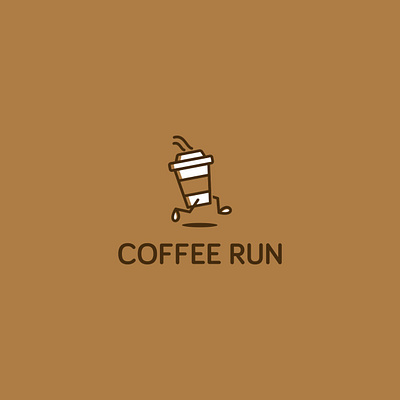 Logo Design design graphic design logo logo design vector