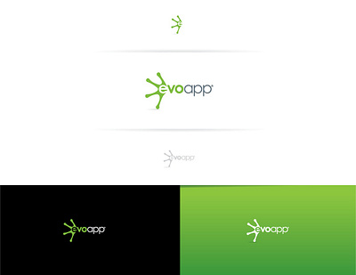 Logo Design design graphic design logo logo design vector