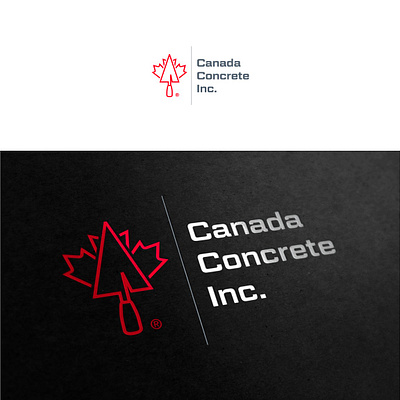 Logo Design design graphic design logo logo design vector