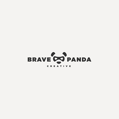 Logo Design design graphic design logo logo design vector