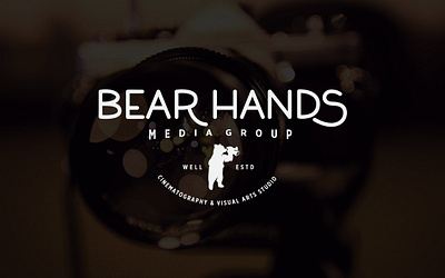 Logo Design design graphic design logo logo design vector