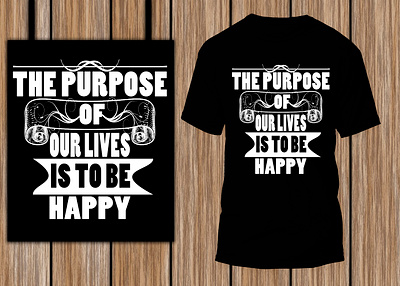 T-shirt | Typography custom t shirt custom t shirt design custom typography custom typography tshirt design elegant t shirt graphic design photoshop photoshop t shirt t shirt t shirt design typography typography t shirt unique custom t shirt unique t shirt