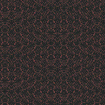 Pattern Design brand branding design graphic design illustration illustrator pattern pattern design patterndesign texture