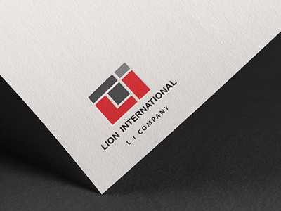 Logo Design branding business card cleaning logo creative logo design illustration logo logo design luxury minimalist logo minimalist logo