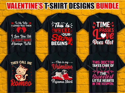 Valentine Day T Shirt Design Bundle best t shirt design website custom t shirts custom t shirts online custom text shirt design illustration love shirt t shirt t shirt design t shirt design bundle t shirt design ideas t shirt design maker t shirt design template valentine bundle valentine day valentine png valentine shirt valentine t shirt valentins day