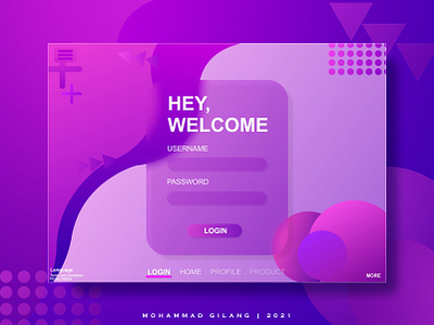 UI Design branding design figma graphic design landing page ui