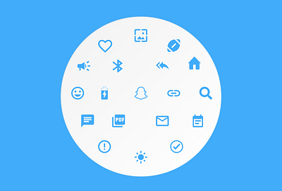 DailyUI_55 app behance branding dailyui design icon illustration logo pinterest typography ui ui ux uichallenge uilearning ux