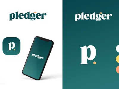 Branding Logotype branding colorful design illustration logo logotype