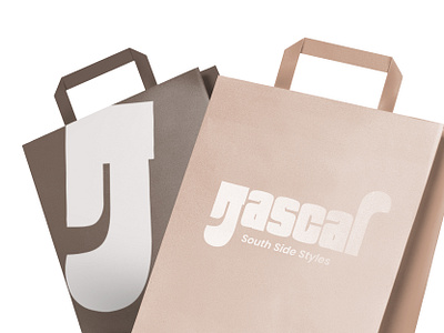 Rascal: Branding & Package Design bags branding design graphic design illustration logo packaging typography