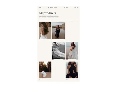 Namelazz design ui ux