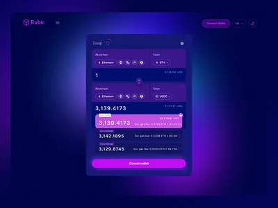 Cryptocurrency App app crypto cryptocurrency cryptocurrency app design ui ux