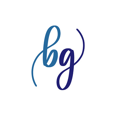 Self-Branding (Before and After) branding design flat graphic design graphics logo minimal self branding