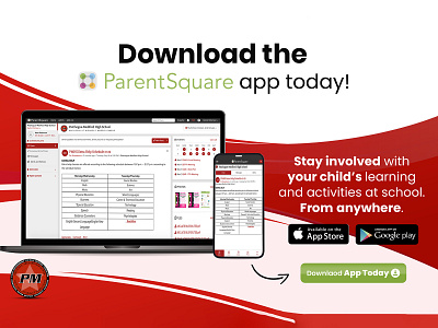 Banner Design advertisement app application banner banner bazaar bannerbazaar child concept creative creative banner design download google ad banner illustration learning logo school social media banner