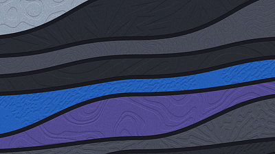 G O N I A design freebie minimal modern texture wallpaper