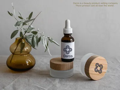 Darco Branding Logo Design 3d abstract mark app icon branding creative logo elegant logo gradient logo graphic design illustration letter d logo design logo folio logo inspiration logo maker logo type minimalistic logo modern logo professional logo unique logo web icon