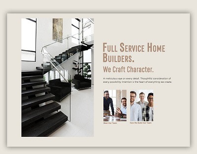 Real Estate Mockup Design branding build cad creative creativemockup design designer engineering graphic design illustration iota logo realestate ui uiux