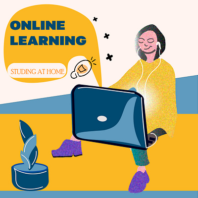 online learning freelance