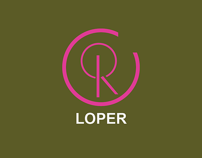 MORDEN LOGO DESIGN design graphic design illustration illustrator logo logo design logos morden logo design vector