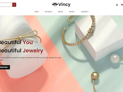 Boom - Multipurpose Responsive Shopify Theme ecommerce multipurposetheme oneproducttheme responsivetheme shopifytemplates shopifytheme singleproducttheme template theme websitedesign