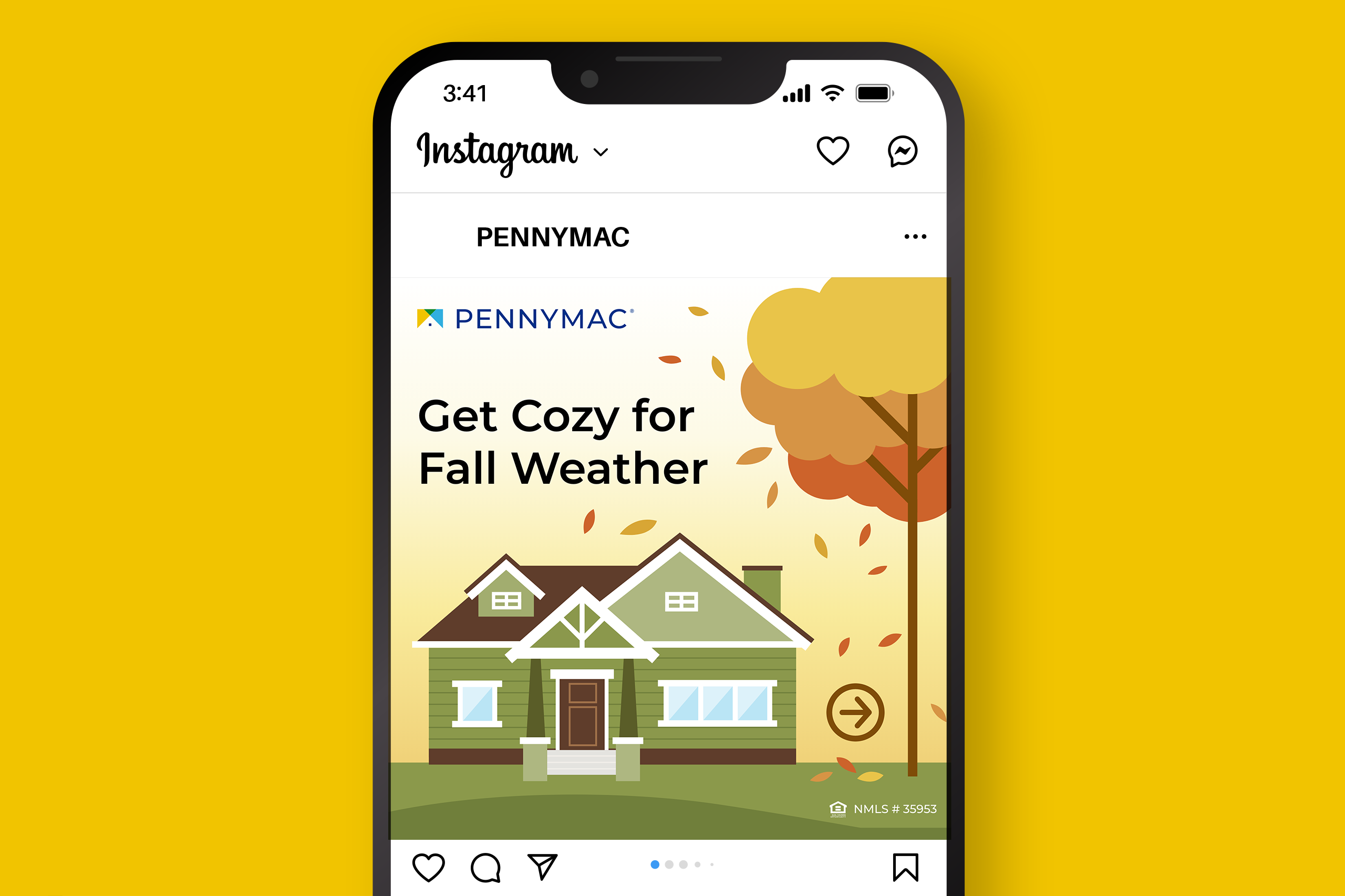 Social Media Design adobe illustrator adobe xd digital assets digital design illustration instagram linkedin social media