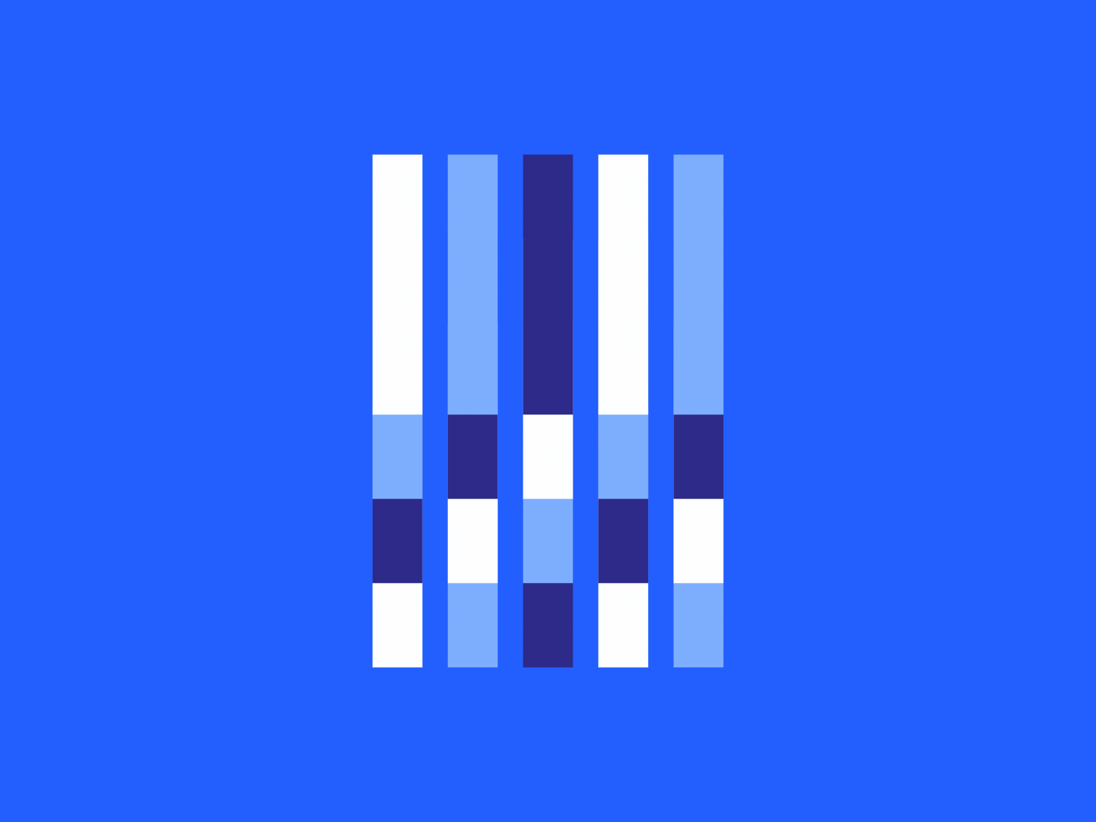 Browse thousands of Stacking Animation images for design inspiration