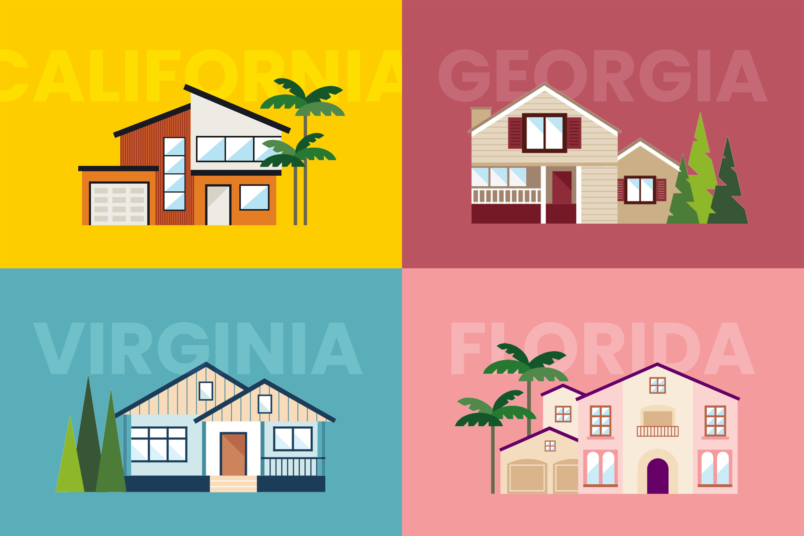 Email Design adobe illustrator adobe xd digital assets digital design email design illustration