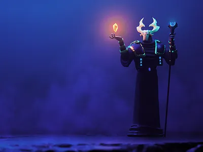 3D characters for gaming platform 3d 3d art 3d character 3d illustration branding character character design illustration ui ui ux