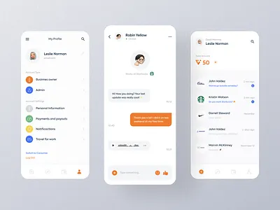 Vibecoin - Blockchain-Enabled Commerce Platform (App) 3d acquisitions app blockchain commerce crypto customer customer engagement design lockchain technologies minimal platform referrals sales ui ui ux ux
