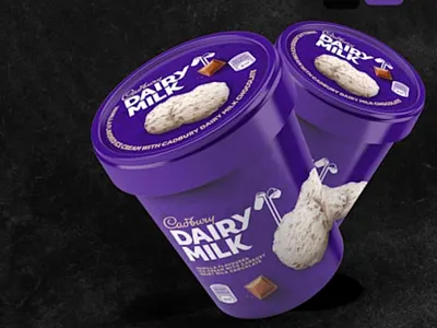 Product Packaging Designs branding design graphic design illustration logo packaging product design ui ux vector