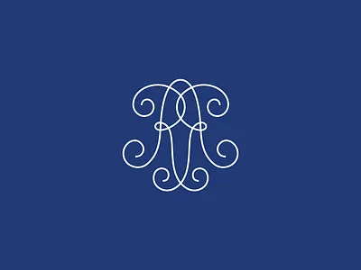 Richoux Mark bar bar branding brand design branding design inspiration designers uk food branding graphic design logo logo design logotype london london restaurant mark menu design restaurant restaurant branding type typography wordmark