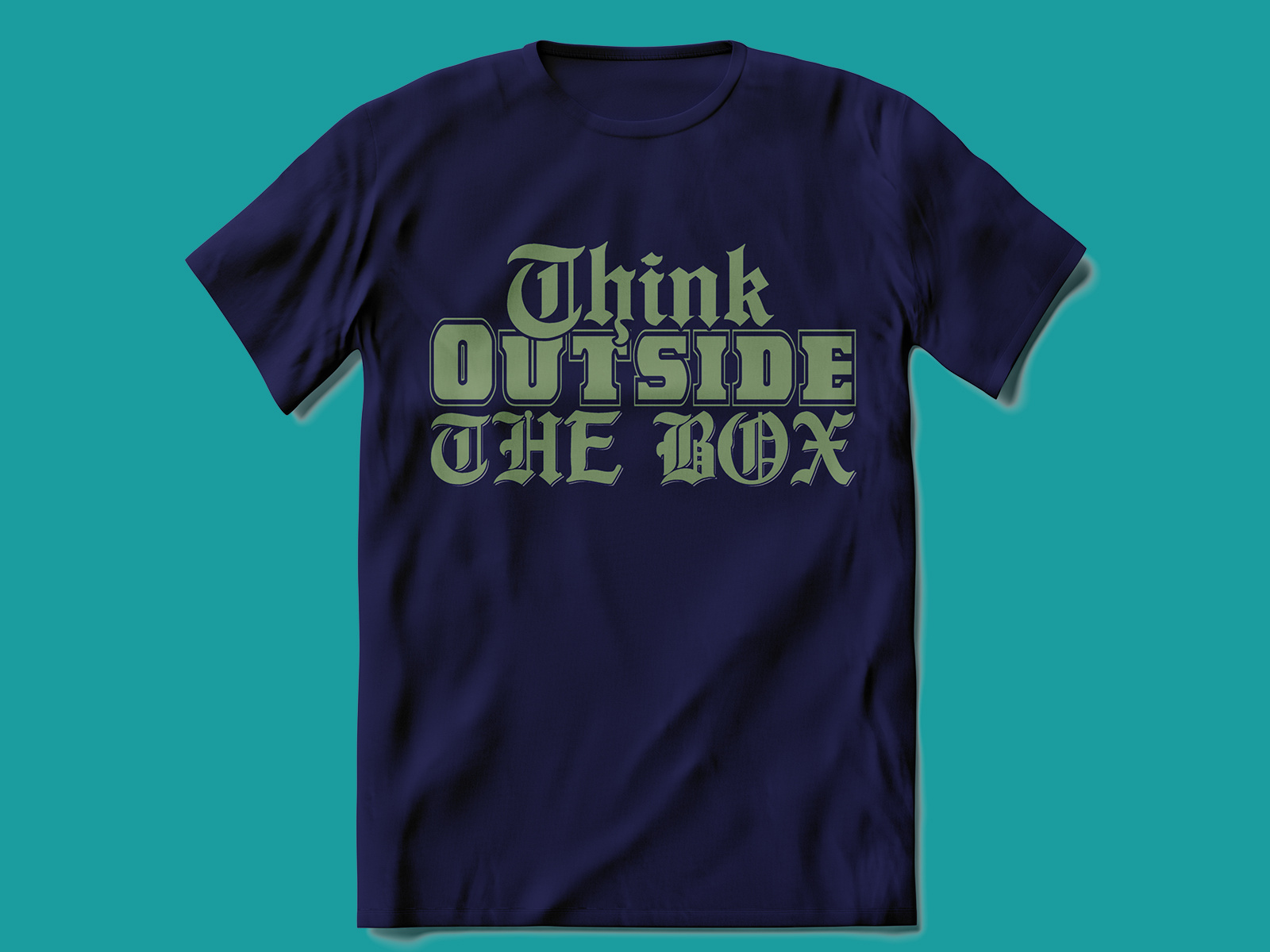 t-shirt-design-by-basir-designer-on-dribbble