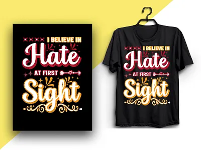 Custom Typography T-shirt Design design font design graphic design illustration inspire love quotes motivational quotes motivational shirt quotes shirt t shirt t shirt design t shirt design idea t shirt vintage text effect typography shirt typography t shirt vector t shirt vintage vintage t shirt