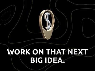 Motivation Flyer design flyer graphic design idea illustration inspiration motivation poster work