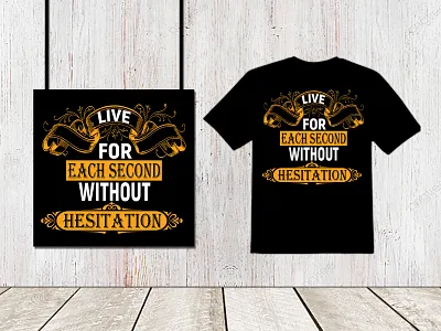 T-shirt | Typography custom t shirt custom t shirt design custom typography custom typography tshirt design elegant t shirt graphic design photoshop t shirt photoshop t shirt design simple typography simple typography t shirt design t shirt t shirt design t shirt typography typography typography tshirt typography tshirt design unique tshirt unique tshirt design