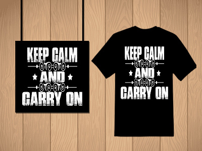 T-shirt | Typography custom custom t shirt custom t shirt design custom typography design graphic design outstanding t shirt photoshop photoshop t shirt simple t shirt simple t shirt design simple typography t shirt t shirt design typography typography simple t shirt typography t shirt typography t shirt design unique t shirt unique t shirt design