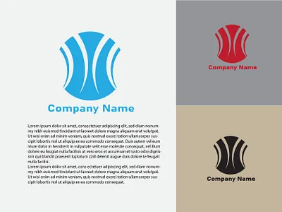 KLIK MOUSE 2022 black blue branding company elegant graphic design industries klik klik mouse logo logo keren mouse new red simple