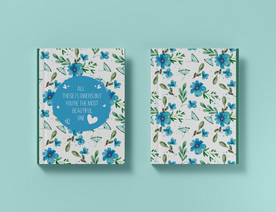 Notebook Cover Design bookcover cover design design illustration notebook notebook cover design