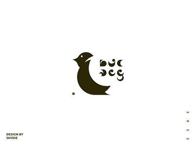 DuckDog (DucDog) branding design dribbble dribbble best shot dribble dribble shot illustration logo ui vector