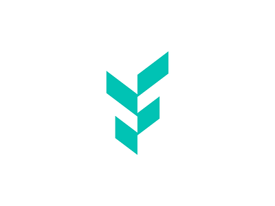 Truveta is on Dribbble! branding design logo truveta ui vector