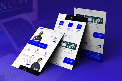 Softera Web Design branding design illustration it logo minimal turkey ui uidesign uiux user interface design web التطبيقات المواقع تجربة المستخدم تصميم واجهة المستخدم