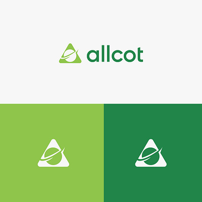 Logo Design branding business card design graphic design illustration logo minimal ui ux vector