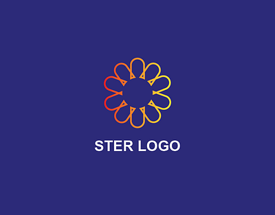 MORDEN LOGO DESIGN design graphic design illustration illustrator logo logo design morden logo design vector