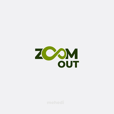 Logo Project branding business card design graphic design illustration logo minimal vector