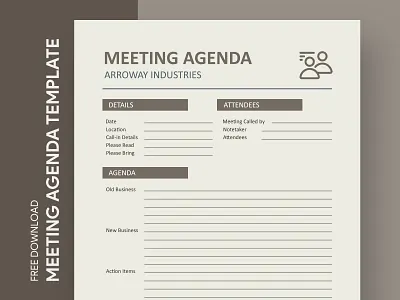 Team Meeting Agenda Free Google Docs Template agenda business corporate docs document framework google meeting meetingagenda ms plan print printing program schedule template templates word